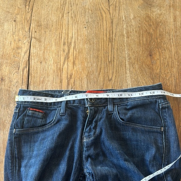CITY OF OTHERS Jeans 26 - Picture 4 of 8